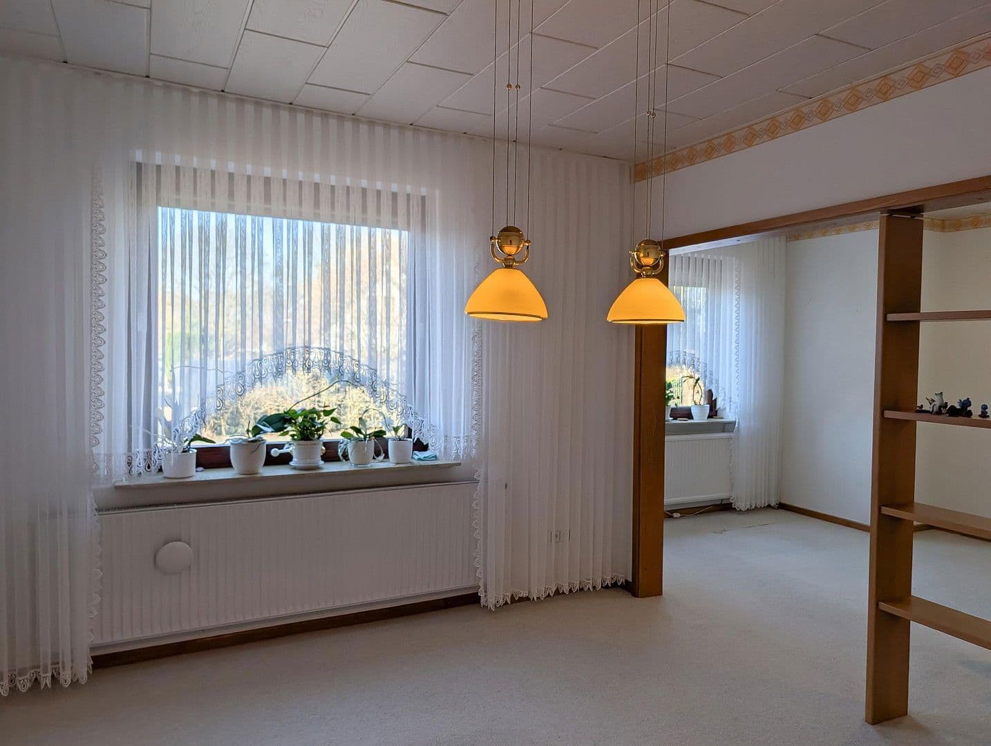 house for sale, 128 m², Bremen, Bremen house for sale, 128 m², Bremen, Bremen