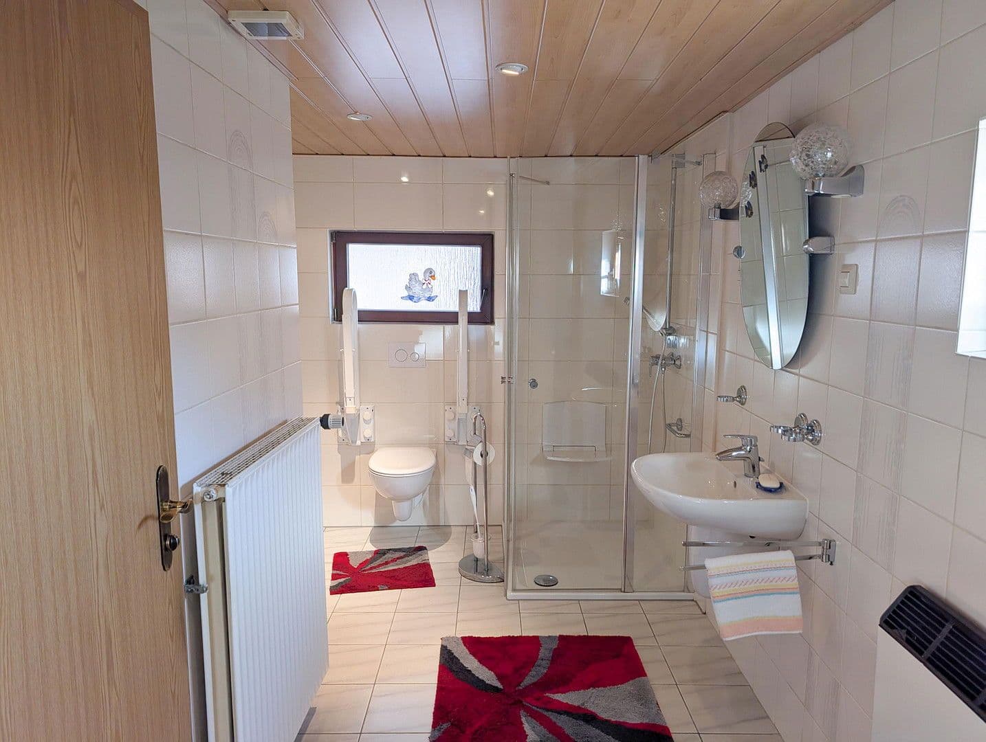 house for sale, 128 m², Bremen, Bremen house for sale, 128 m², Bremen, Bremen