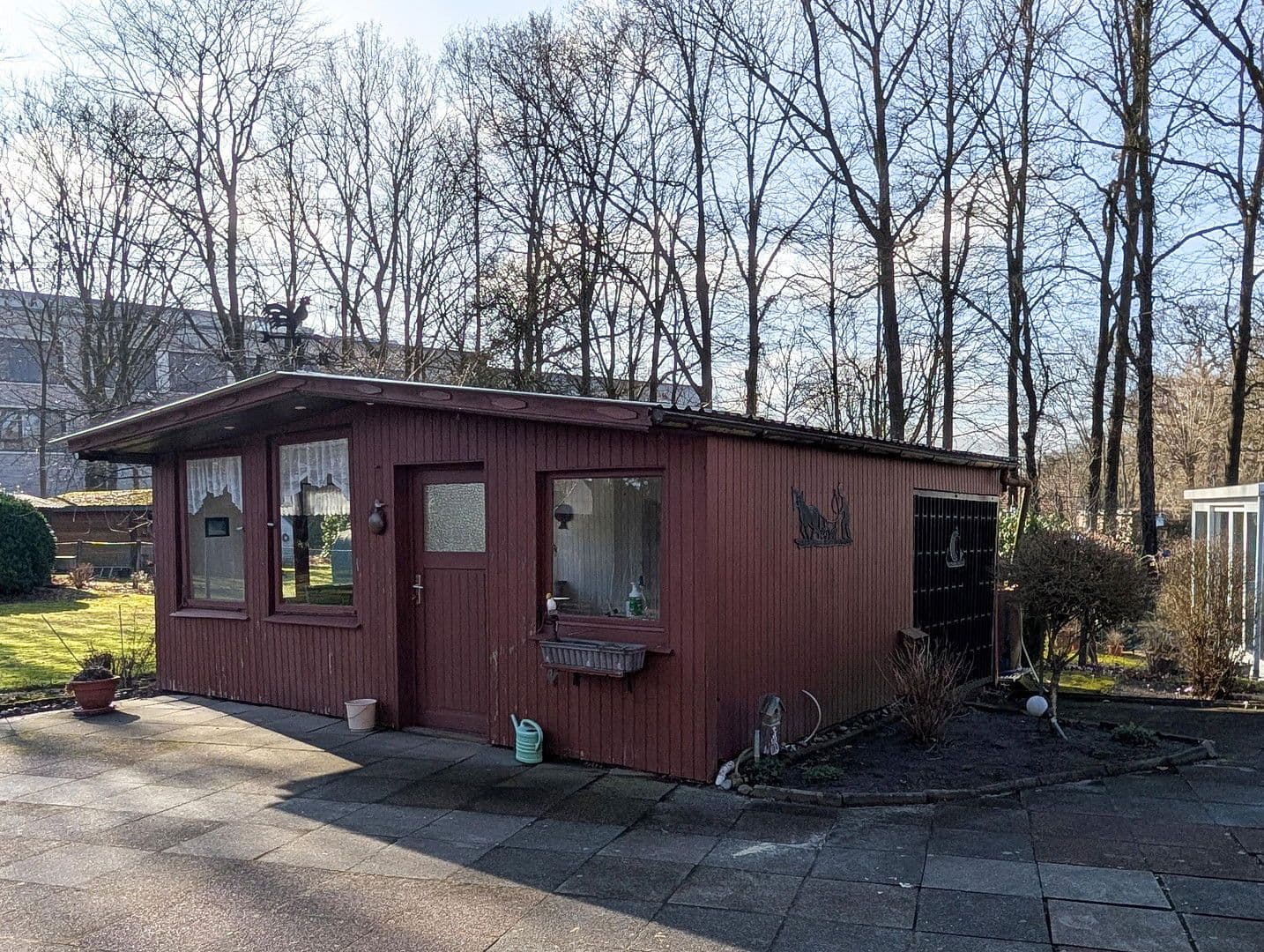 house for sale, 128 m², Bremen, Bremen house for sale, 128 m², Bremen, Bremen