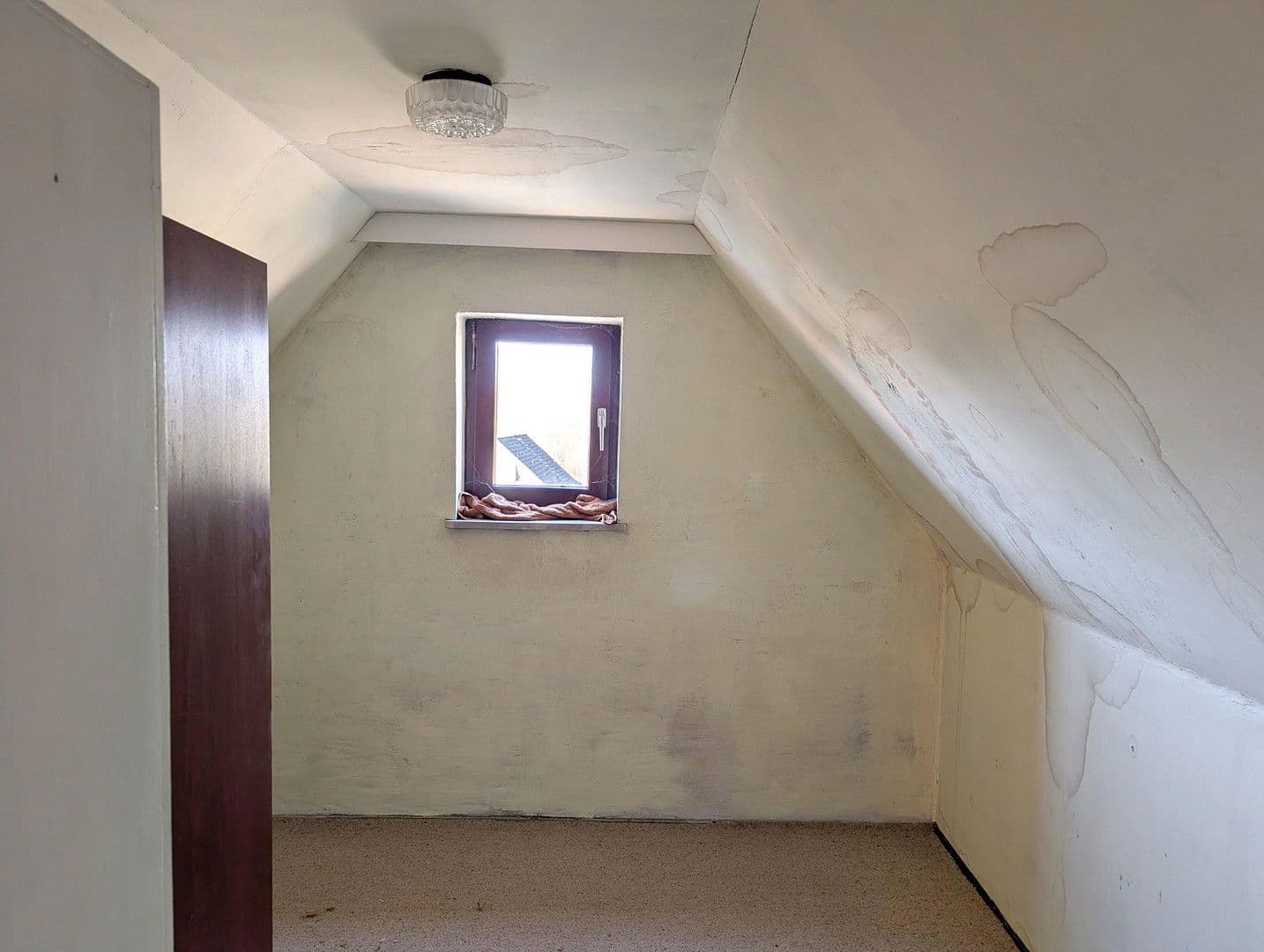 house for sale, 128 m², Bremen, Bremen house for sale, 128 m², Bremen, Bremen