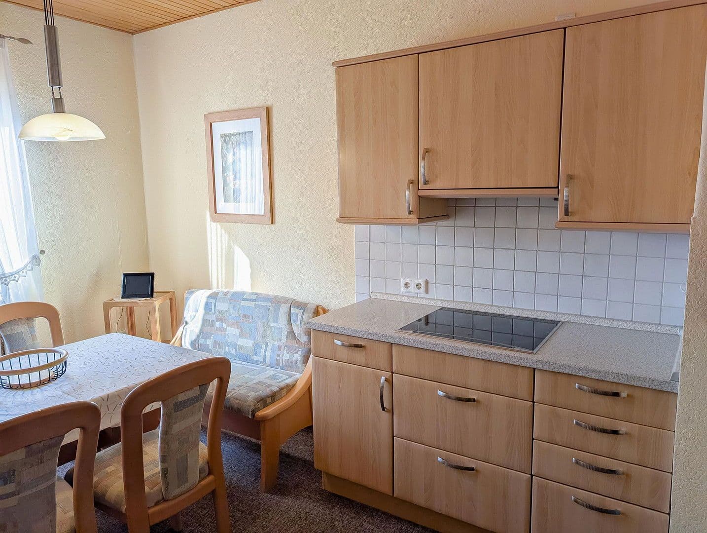 house for sale, 128 m², Bremen, Bremen house for sale, 128 m², Bremen, Bremen