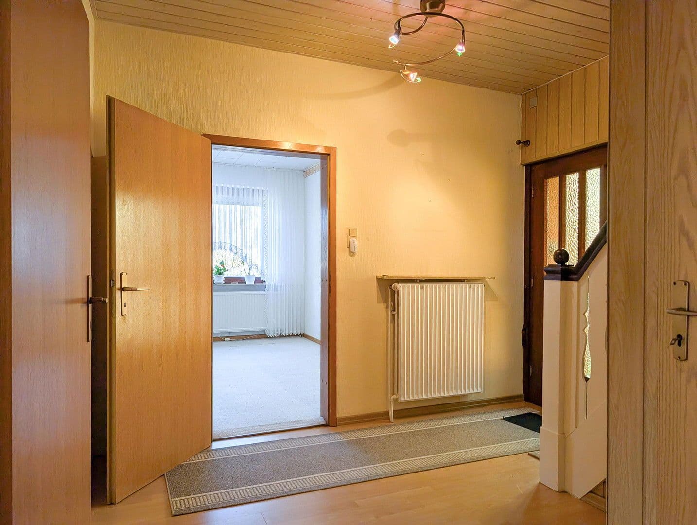 house for sale, 128 m², Bremen, Bremen house for sale, 128 m², Bremen, Bremen