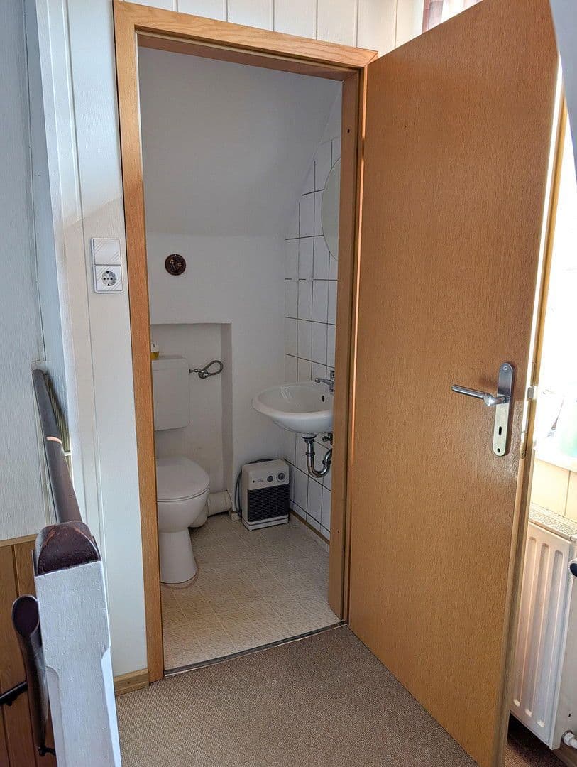 house for sale, 128 m², Bremen, Bremen house for sale, 128 m², Bremen, Bremen