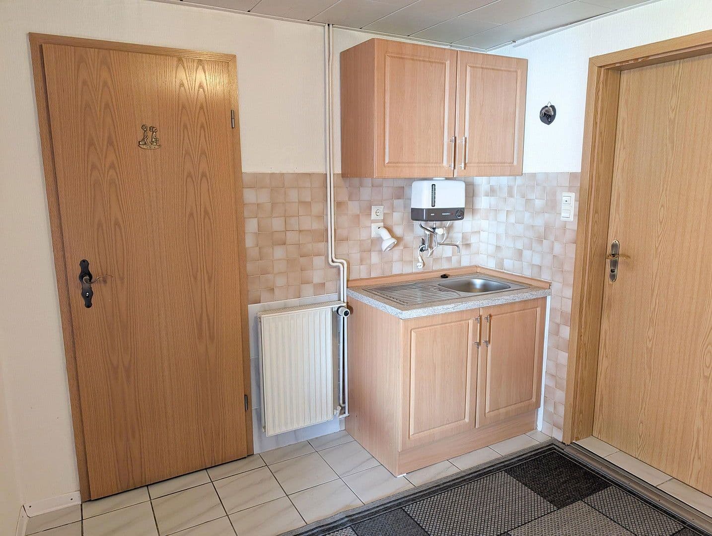 house for sale, 128 m², Bremen, Bremen house for sale, 128 m², Bremen, Bremen