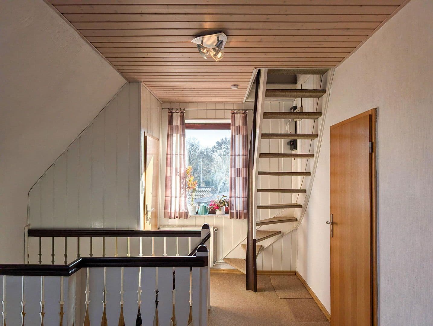 house for sale, 128 m², Bremen, Bremen house for sale, 128 m², Bremen, Bremen