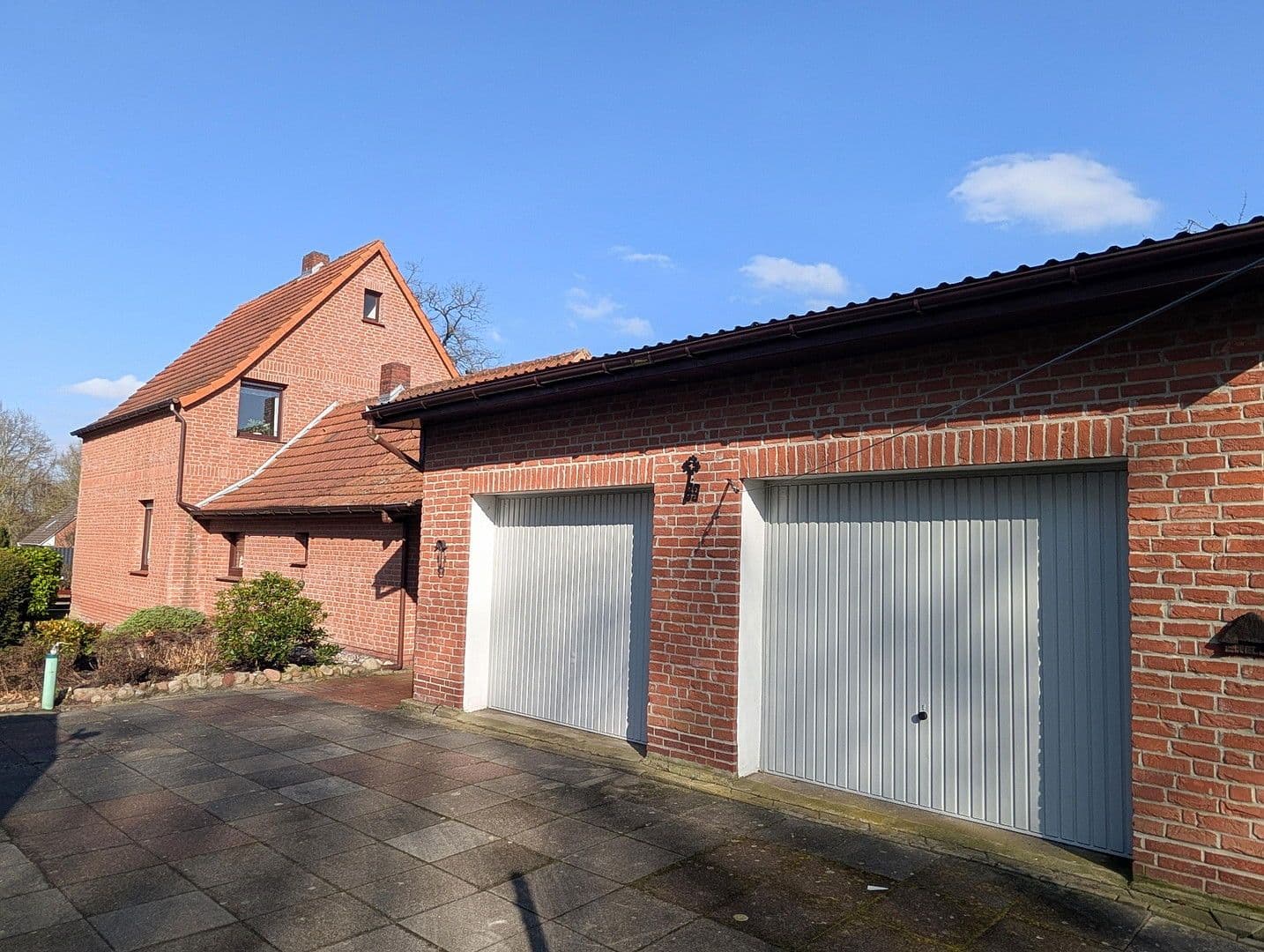 house for sale, 128 m², Bremen, Bremen house for sale, 128 m², Bremen, Bremen