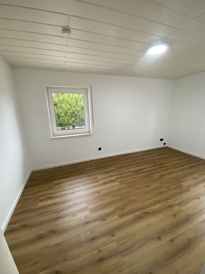 3 bedroom flat to rent, 83 m², Rheine, North Rhine-Westphalia 3 bedroom flat to rent, 83 m², Rheine, North Rhine-Westphalia