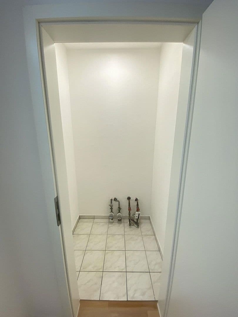 3 bedroom flat to rent, 83 m², Rheine, North Rhine-Westphalia 3 bedroom flat to rent, 83 m², Rheine, North Rhine-Westphalia