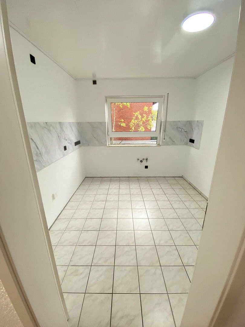 3 bedroom flat to rent, 83 m², Rheine, North Rhine-Westphalia 3 bedroom flat to rent, 83 m², Rheine, North Rhine-Westphalia