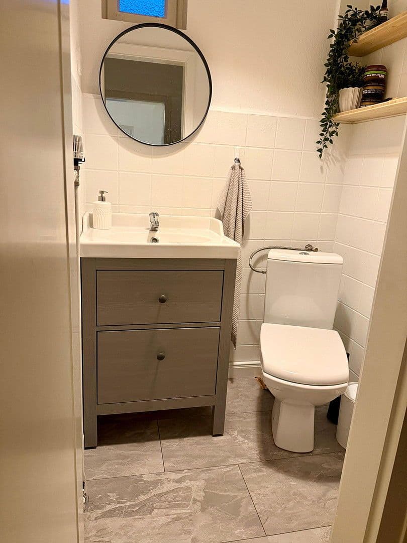 house for sale, 155 m², Bremen, Bremen house for sale, 155 m², Bremen, Bremen