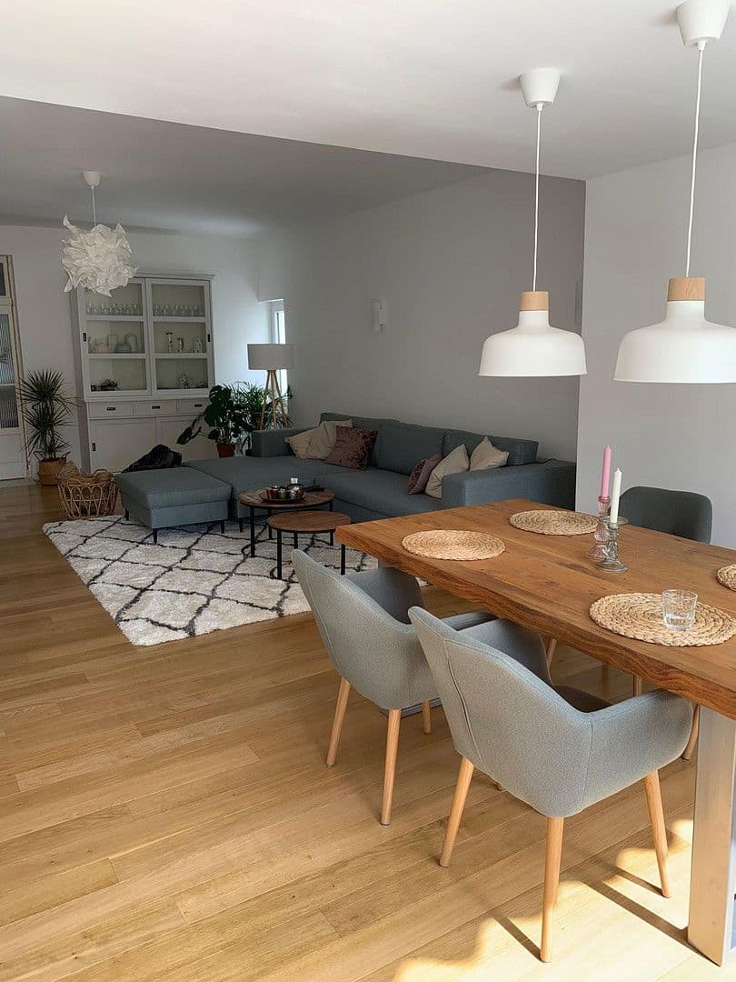 house for sale, 155 m², Bremen, Bremen house for sale, 155 m², Bremen, Bremen