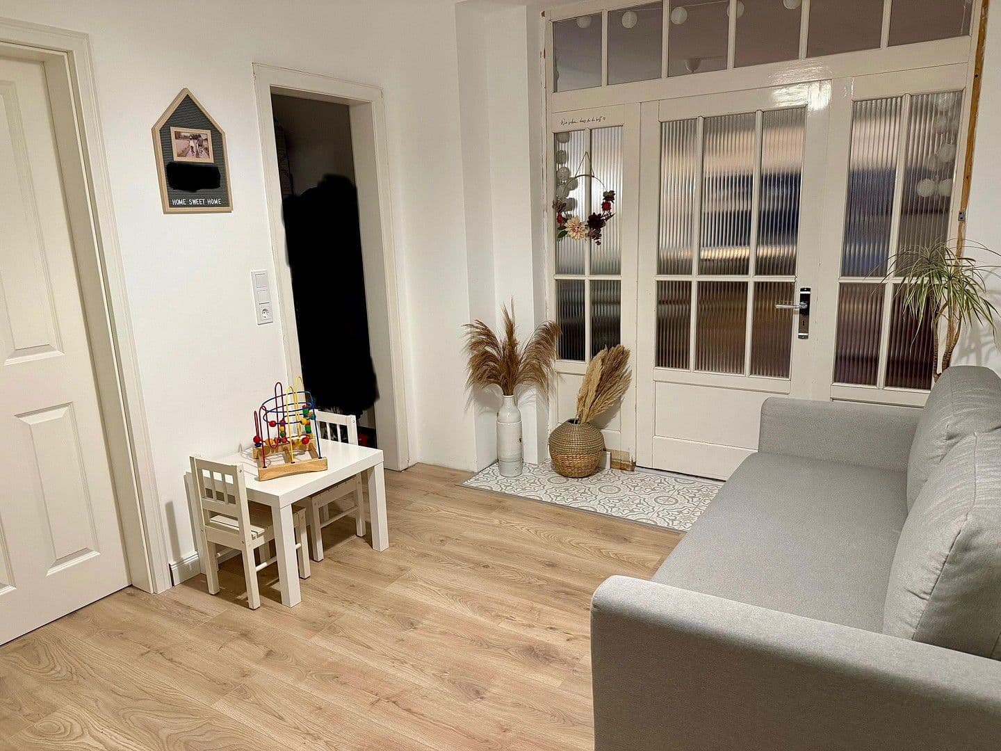 house for sale, 155 m², Bremen, Bremen house for sale, 155 m², Bremen, Bremen