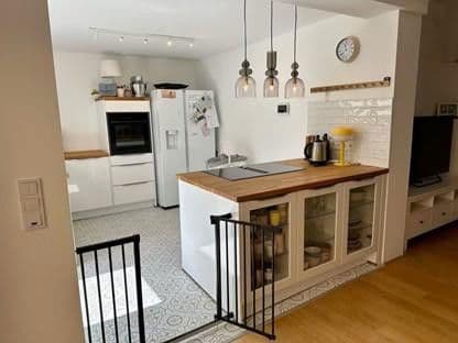 house for sale, 155 m², Bremen, Bremen house for sale, 155 m², Bremen, Bremen