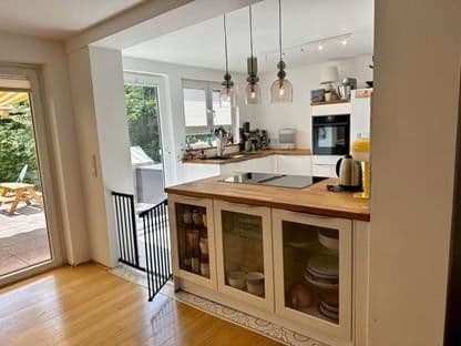 house for sale, 155 m², Bremen, Bremen house for sale, 155 m², Bremen, Bremen