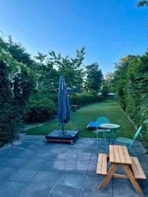 house for sale, 155 m², Bremen, Bremen house for sale, 155 m², Bremen, Bremen