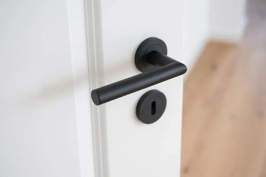 1 bedroom flat for sale, 39 m², Max-Planck Straße 13, Neufahrn bei Freising, Bavaria 1 bedroom flat for sale, 39 m², Max-Planck Straße 13, Neufahrn bei Freising, Bavaria