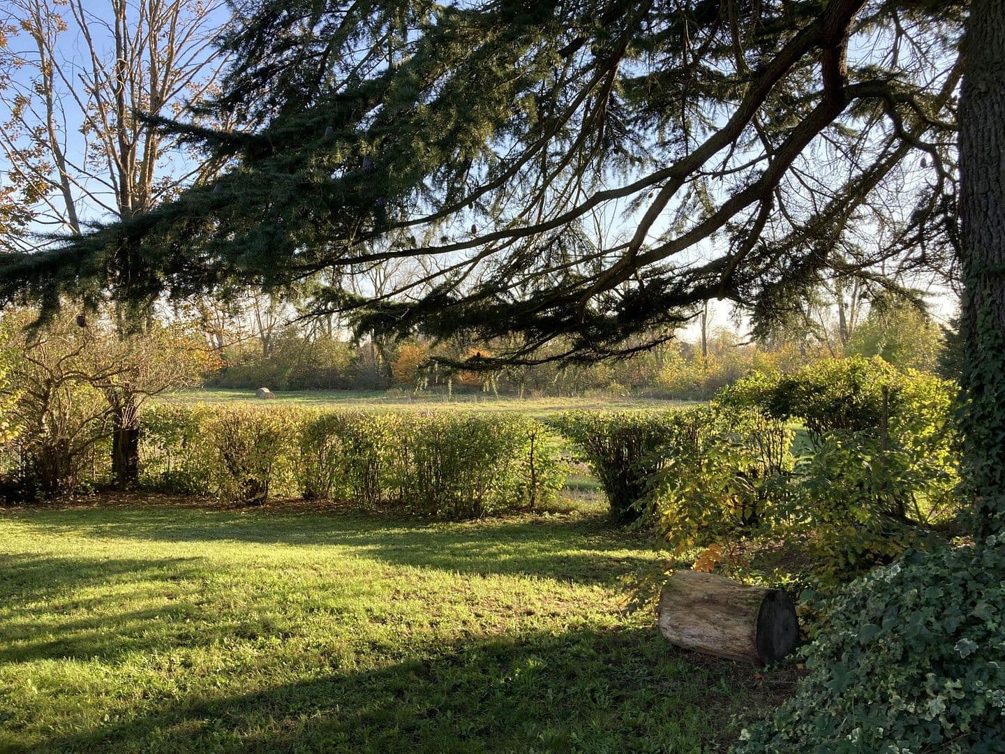 house for sale, 260 m², Maintal, Hesse house for sale, 260 m², Maintal, Hesse