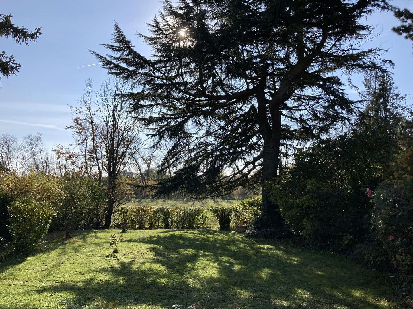 house for sale, 260 m², Maintal, Hesse house for sale, 260 m², Maintal, Hesse