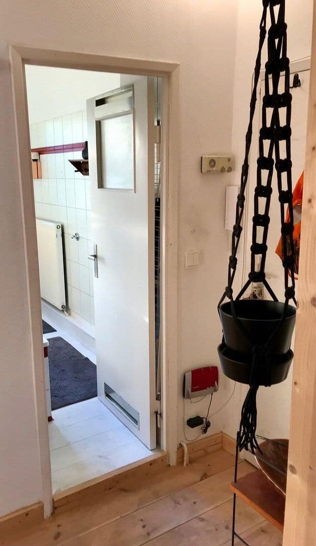 1 bedroom flat for sale, 35 m², Berlin, Berlin 1 bedroom flat for sale, 35 m², Berlin, Berlin