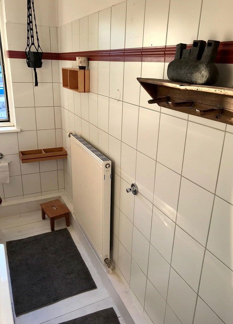 1 bedroom flat for sale, 35 m², Berlin, Berlin 1 bedroom flat for sale, 35 m², Berlin, Berlin