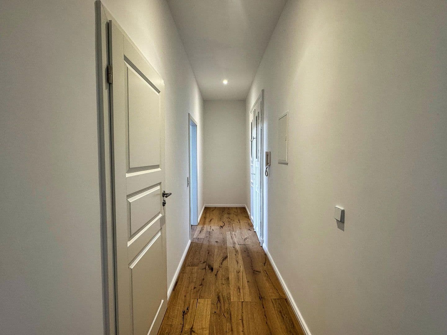 Studio flat for sale, 51 m², Leipzig, Saxony Studio flat for sale, 51 m², Leipzig, Saxony