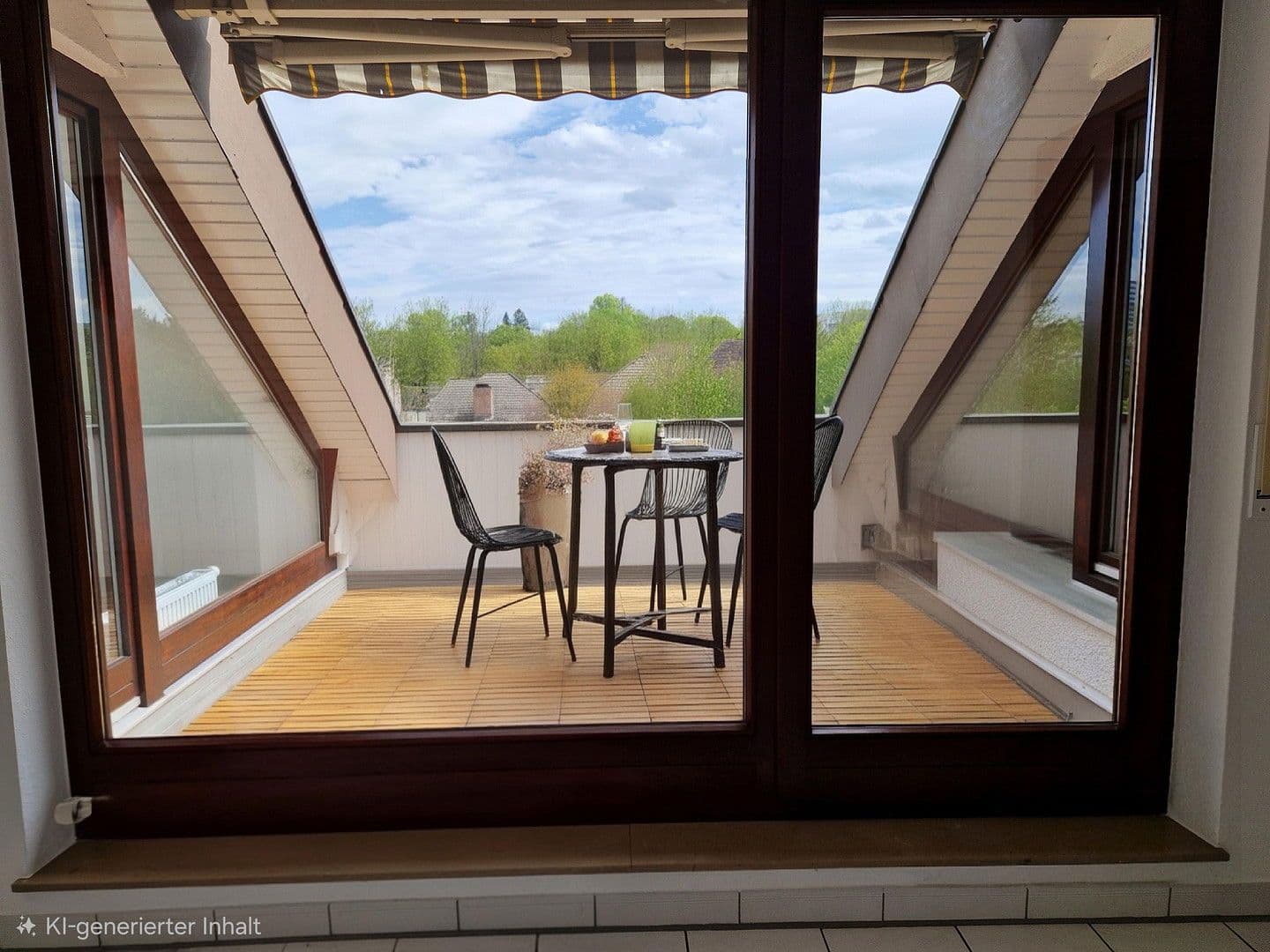 5 bedroom flat for sale, 133 m², Leonberg, Baden-Württemberg 5 bedroom flat for sale, 133 m², Leonberg, Baden-Württemberg