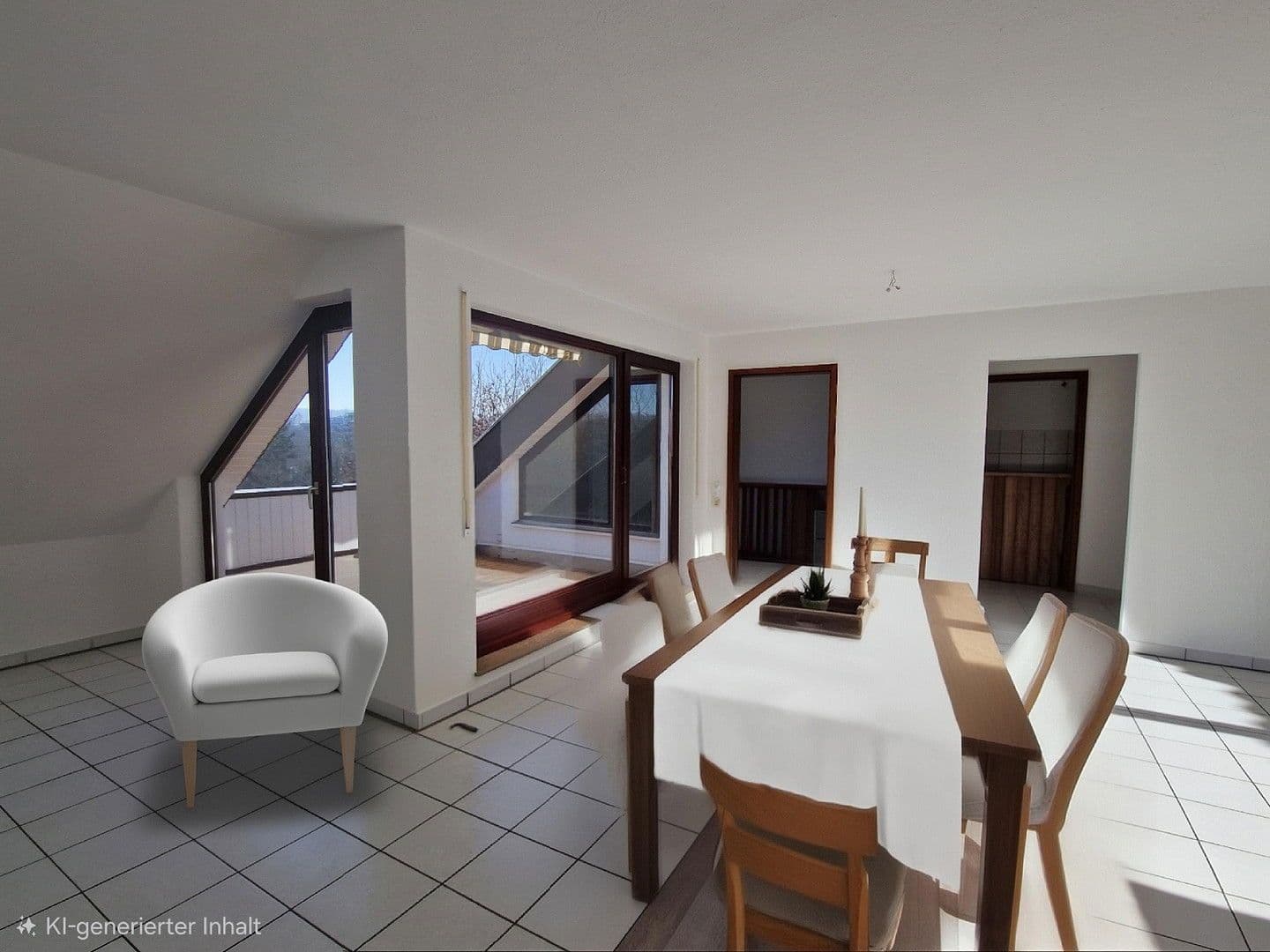 5 bedroom flat for sale, 133 m², Leonberg, Baden-Württemberg 5 bedroom flat for sale, 133 m², Leonberg, Baden-Württemberg