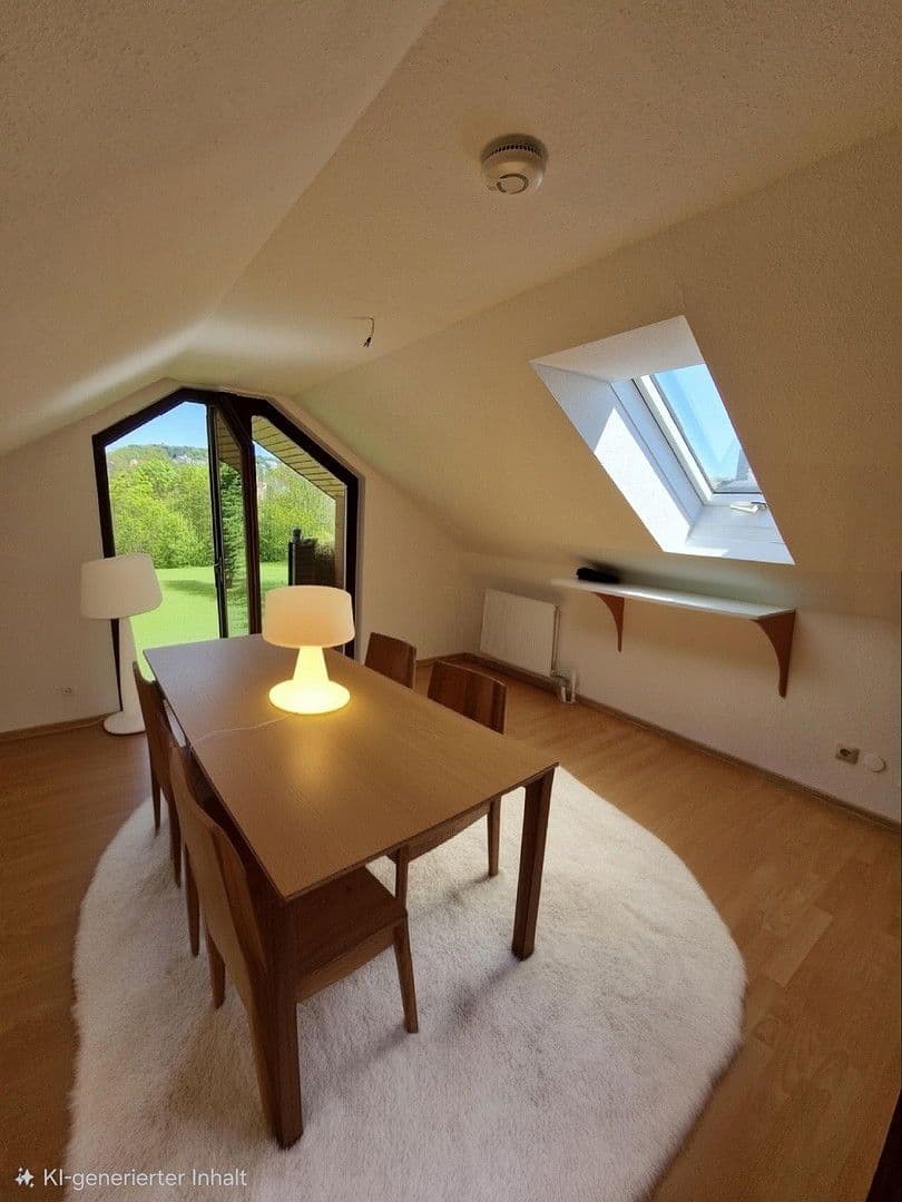 5 bedroom flat for sale, 133 m², Leonberg, Baden-Württemberg 5 bedroom flat for sale, 133 m², Leonberg, Baden-Württemberg