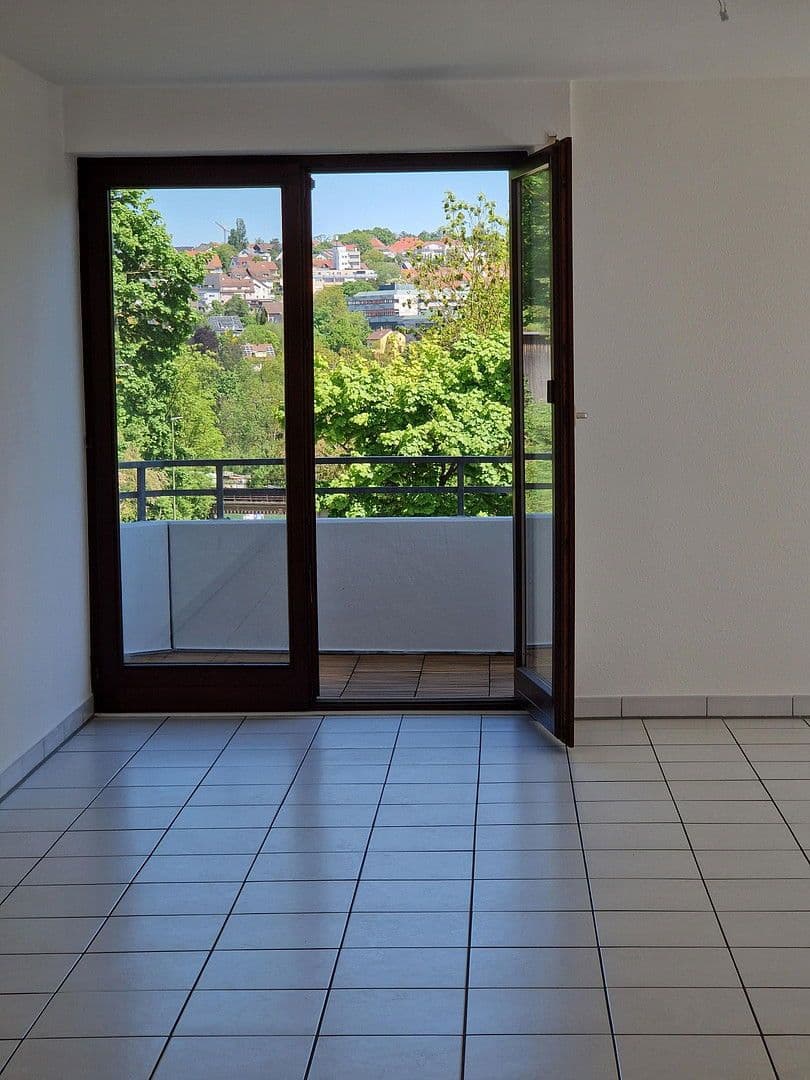 5 bedroom flat for sale, 133 m², Leonberg, Baden-Württemberg 5 bedroom flat for sale, 133 m², Leonberg, Baden-Württemberg