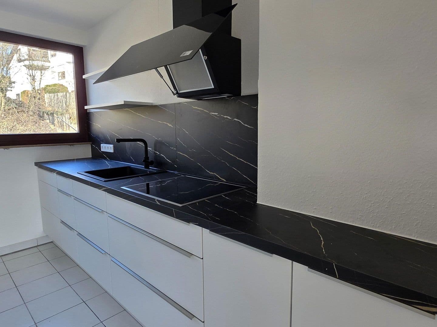 5 bedroom flat for sale, 133 m², Leonberg, Baden-Württemberg 5 bedroom flat for sale, 133 m², Leonberg, Baden-Württemberg