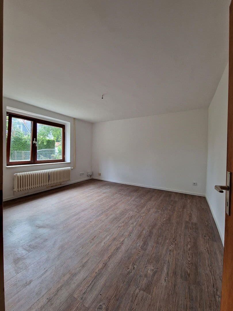 2 bedroom flat to rent, 61 m², Mannhagener Straße 5, Panten, Schleswig-Holstein 2 bedroom flat to rent, 61 m², Mannhagener Straße 5, Panten, Schleswig-Holstein