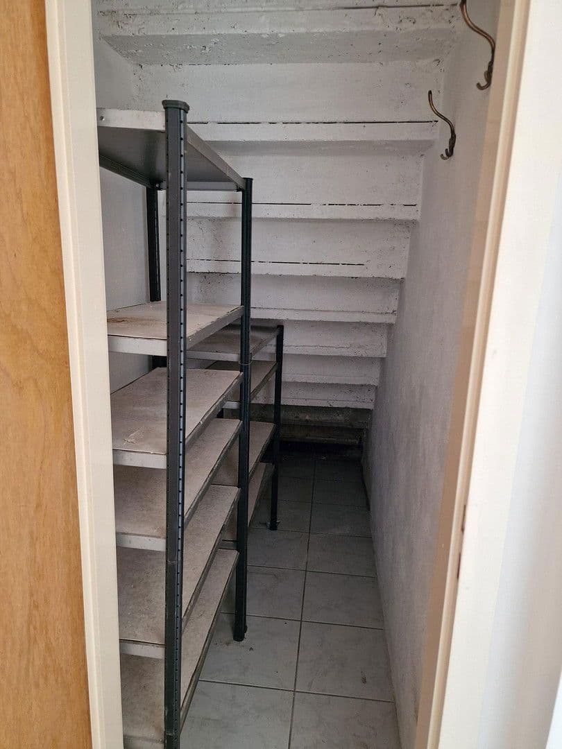 2 bedroom flat to rent, 61 m², Mannhagener Straße 5, Panten, Schleswig-Holstein 2 bedroom flat to rent, 61 m², Mannhagener Straße 5, Panten, Schleswig-Holstein