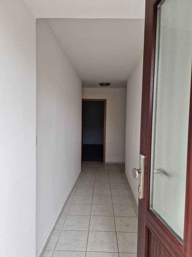 2 bedroom flat to rent, 61 m², Mannhagener Straße 5, Panten, Schleswig-Holstein 2 bedroom flat to rent, 61 m², Mannhagener Straße 5, Panten, Schleswig-Holstein