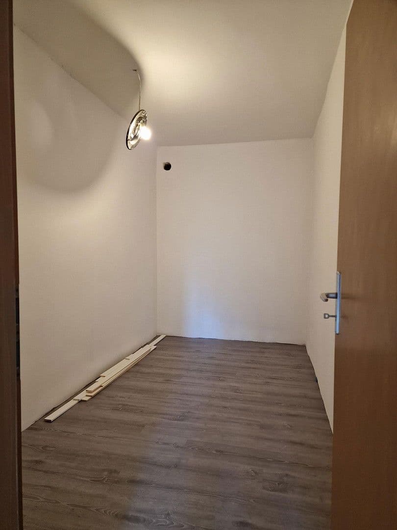 2 bedroom flat to rent, 61 m², Mannhagener Straße 5, Panten, Schleswig-Holstein 2 bedroom flat to rent, 61 m², Mannhagener Straße 5, Panten, Schleswig-Holstein