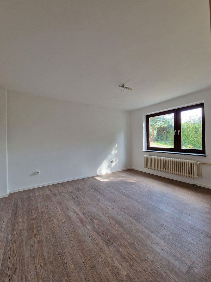 2 bedroom flat to rent, 61 m², Mannhagener Straße 5, Panten, Schleswig-Holstein 2 bedroom flat to rent, 61 m², Mannhagener Straße 5, Panten, Schleswig-Holstein