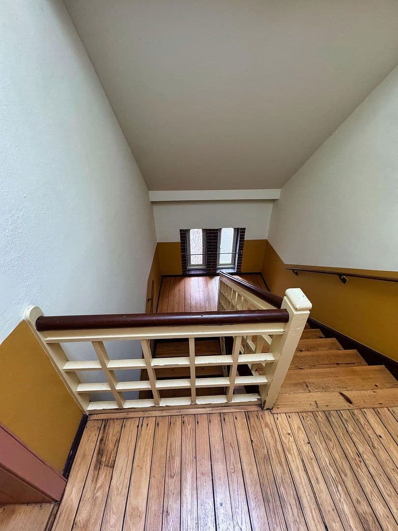 Studio flat for sale, 59 m², Leipzig, Saxony Studio flat for sale, 59 m², Leipzig, Saxony