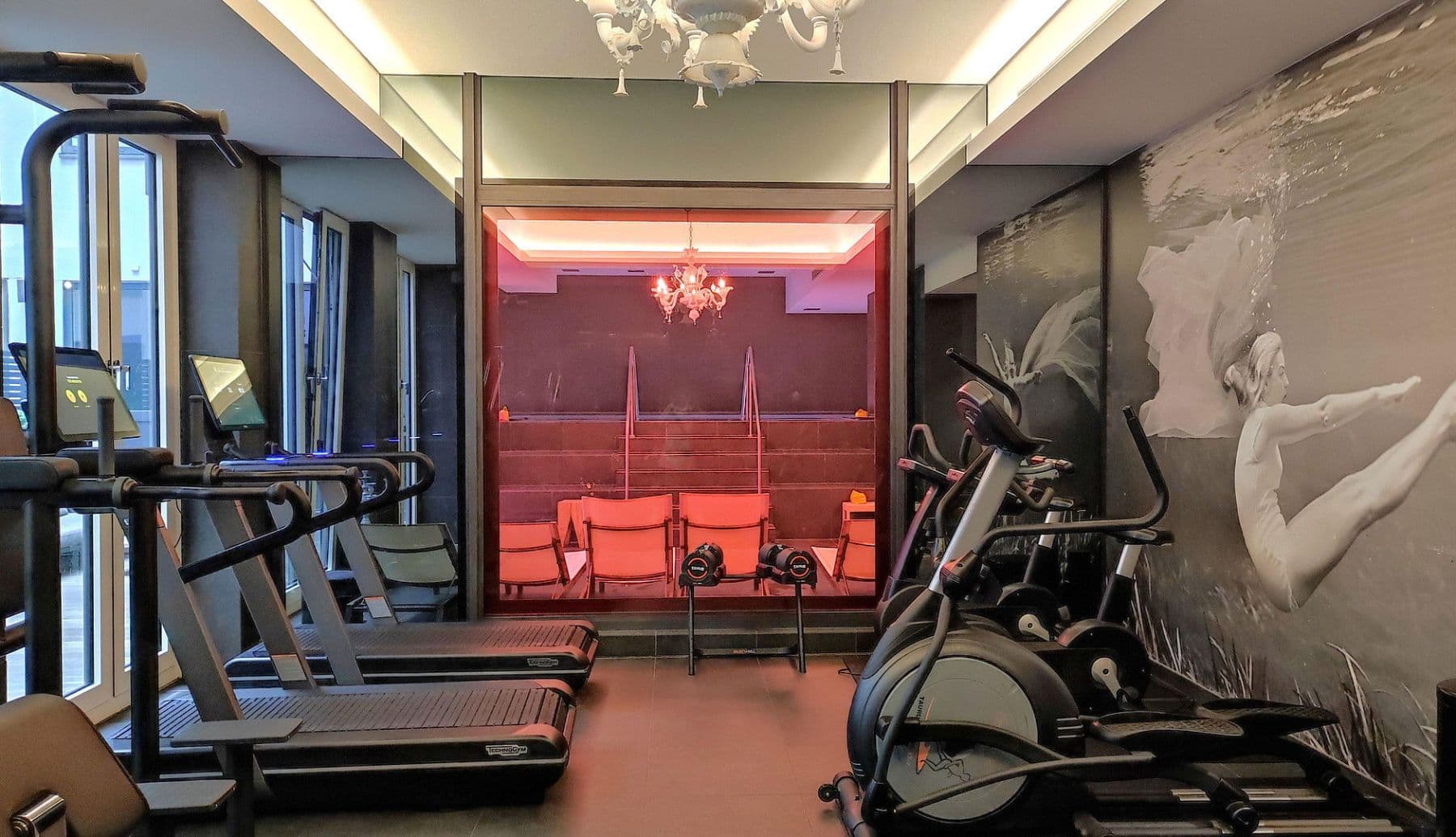 3 bedroom flat to rent, 94 m², Am Zirkus 12, Berlin, Berlin 3 bedroom flat to rent, 94 m², Am Zirkus 12, Berlin, Berlin