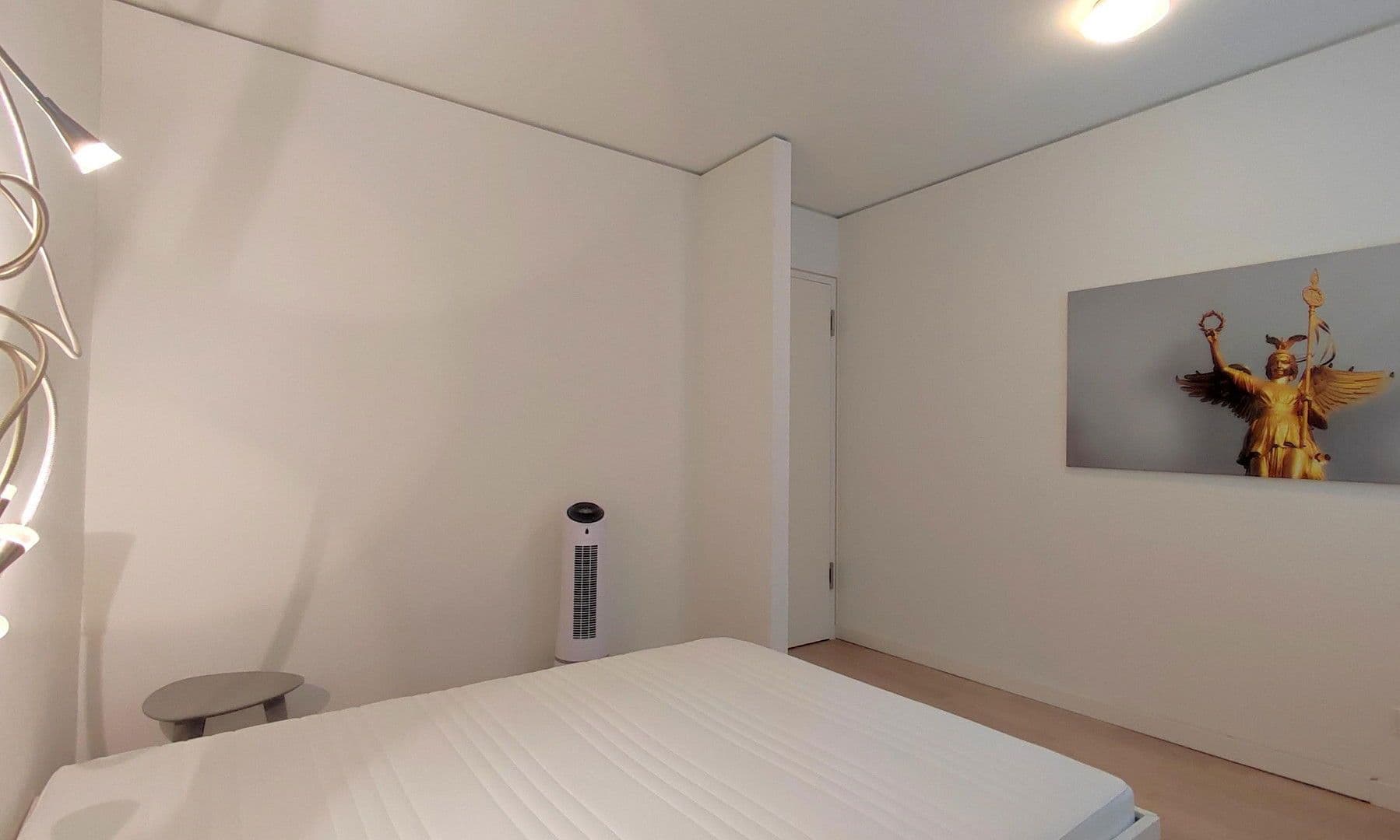 3 bedroom flat to rent, 94 m², Am Zirkus 12, Berlin, Berlin 3 bedroom flat to rent, 94 m², Am Zirkus 12, Berlin, Berlin