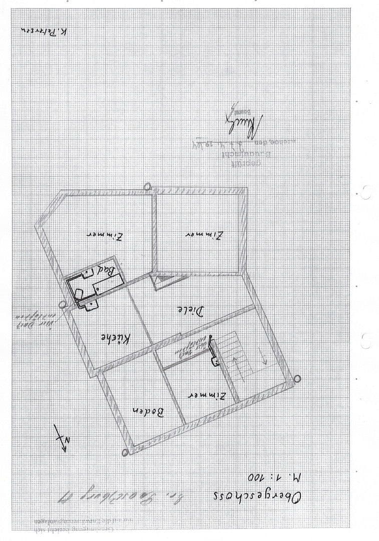 house for sale, 220 m², Itzehoe, Schleswig-Holstein house for sale, 220 m², Itzehoe, Schleswig-Holstein