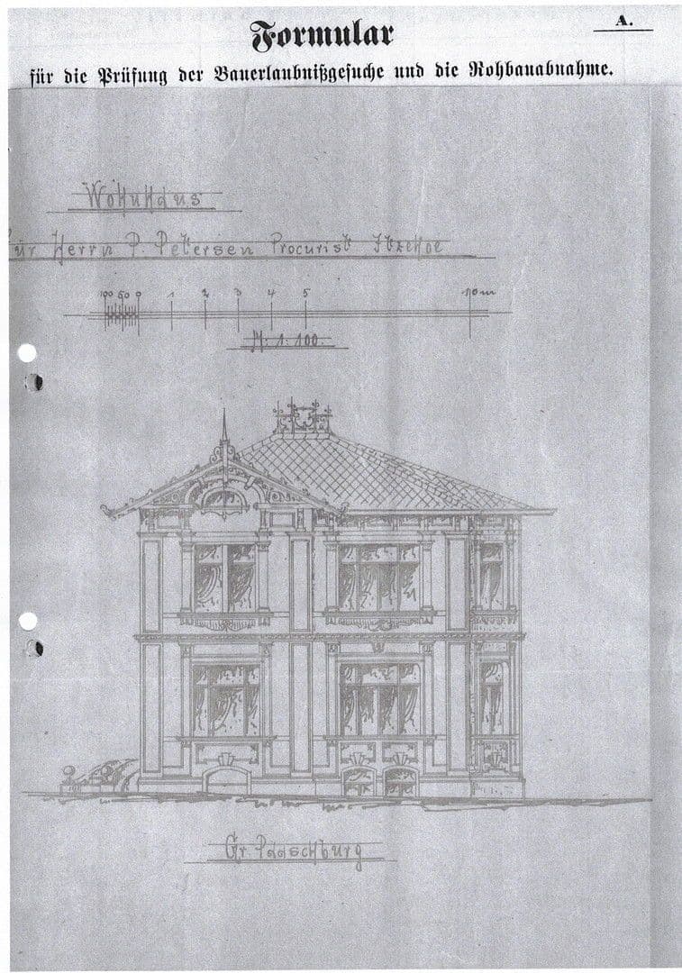 house for sale, 220 m², Itzehoe, Schleswig-Holstein house for sale, 220 m², Itzehoe, Schleswig-Holstein