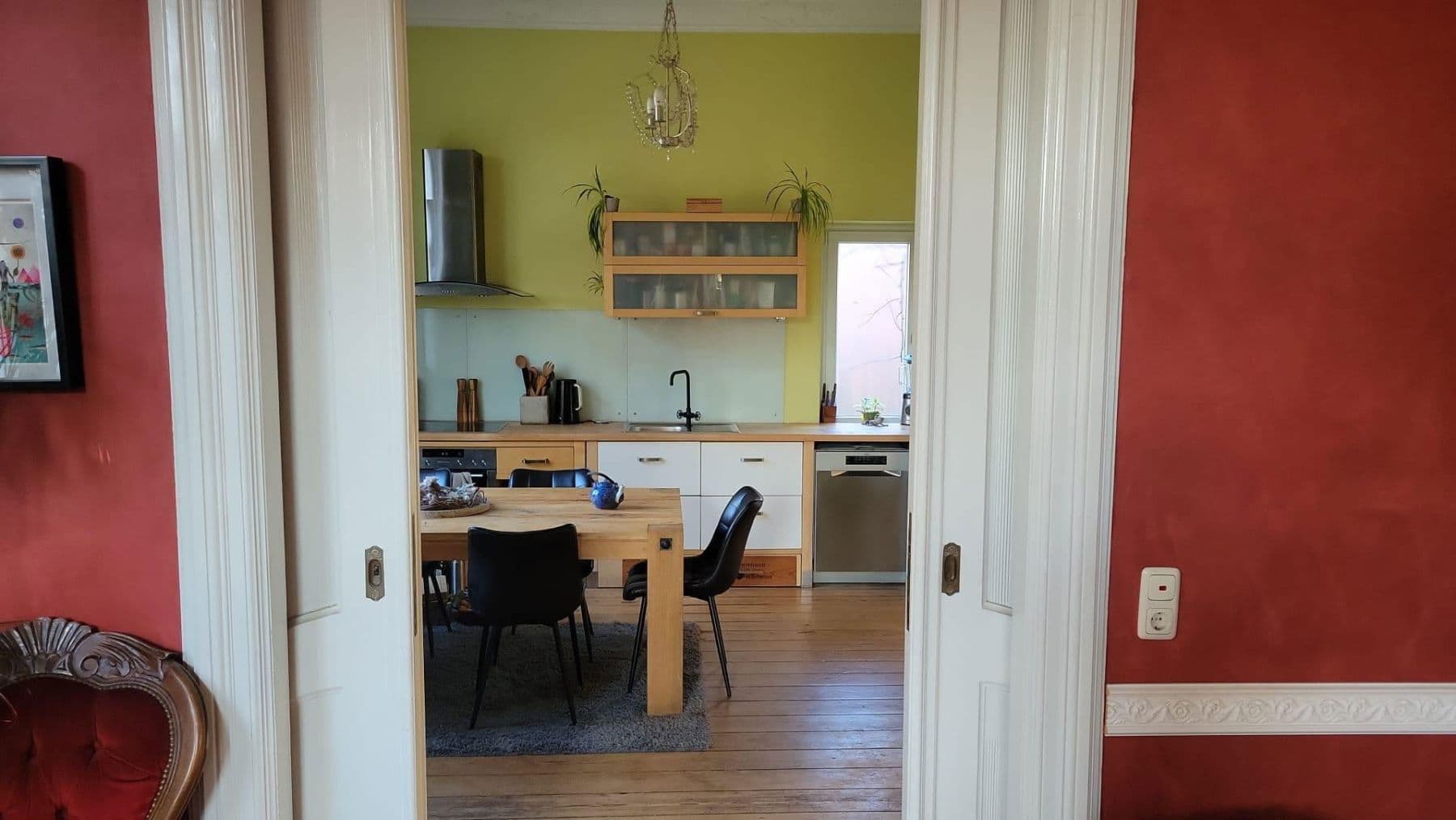 house for sale, 220 m², Itzehoe, Schleswig-Holstein house for sale, 220 m², Itzehoe, Schleswig-Holstein