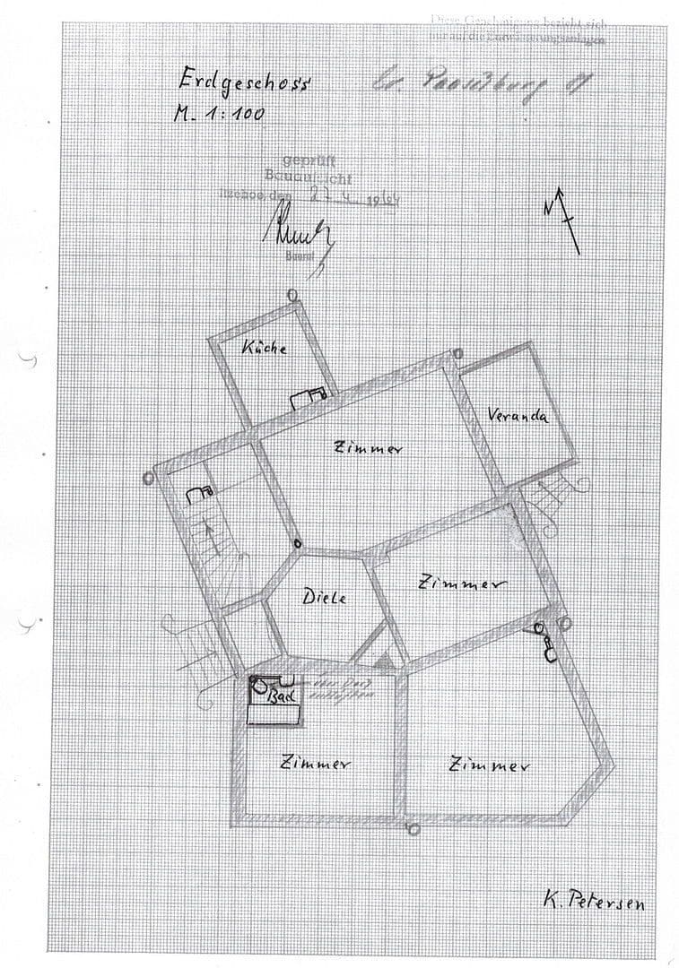 house for sale, 220 m², Itzehoe, Schleswig-Holstein house for sale, 220 m², Itzehoe, Schleswig-Holstein