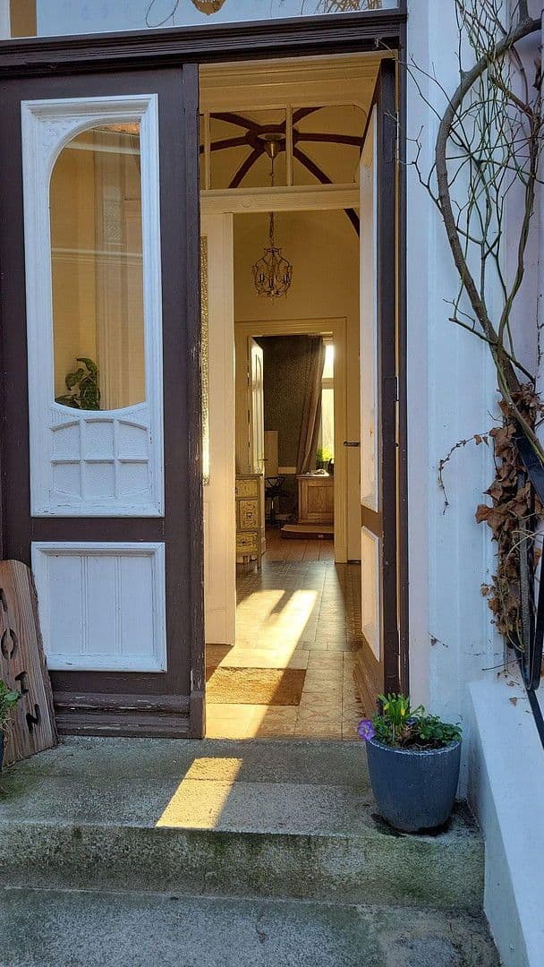 house for sale, 220 m², Itzehoe, Schleswig-Holstein house for sale, 220 m², Itzehoe, Schleswig-Holstein