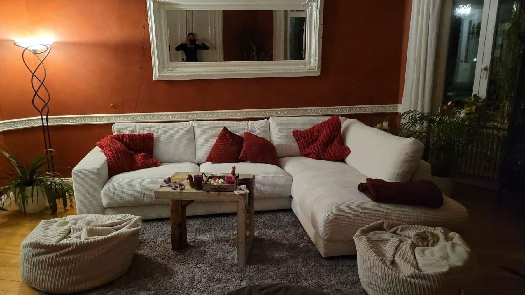 house for sale, 220 m², Itzehoe, Schleswig-Holstein house for sale, 220 m², Itzehoe, Schleswig-Holstein