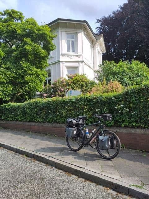 house for sale, 220 m², Itzehoe, Schleswig-Holstein house for sale, 220 m², Itzehoe, Schleswig-Holstein