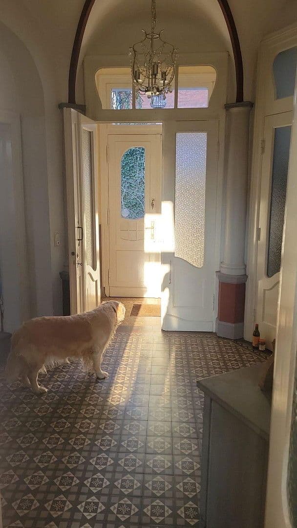 house for sale, 220 m², Itzehoe, Schleswig-Holstein house for sale, 220 m², Itzehoe, Schleswig-Holstein