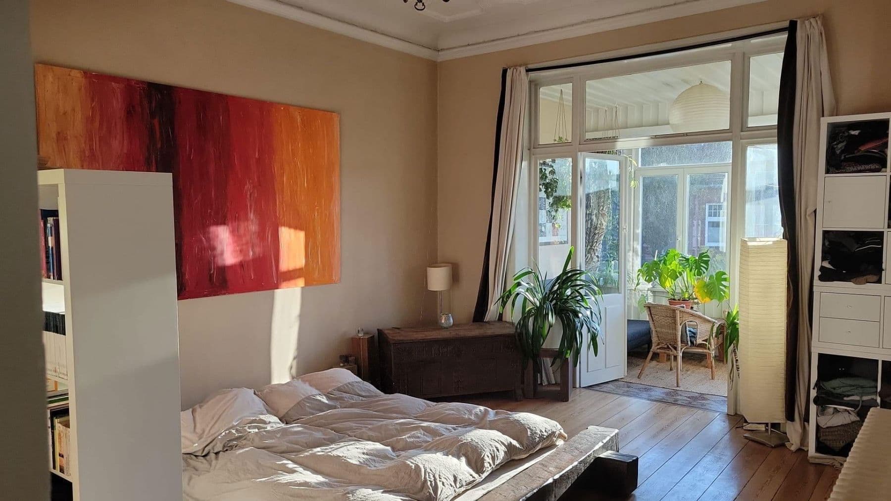 house for sale, 220 m², Itzehoe, Schleswig-Holstein house for sale, 220 m², Itzehoe, Schleswig-Holstein