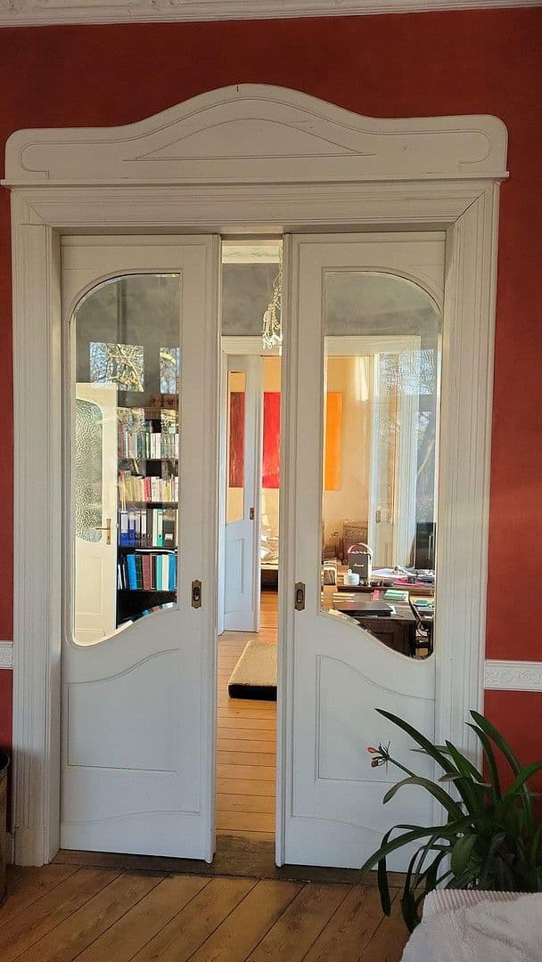 house for sale, 220 m², Itzehoe, Schleswig-Holstein house for sale, 220 m², Itzehoe, Schleswig-Holstein