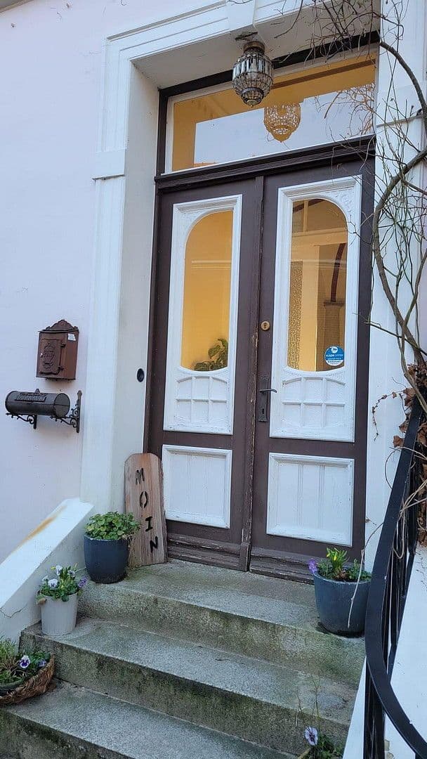 house for sale, 220 m², Itzehoe, Schleswig-Holstein house for sale, 220 m², Itzehoe, Schleswig-Holstein