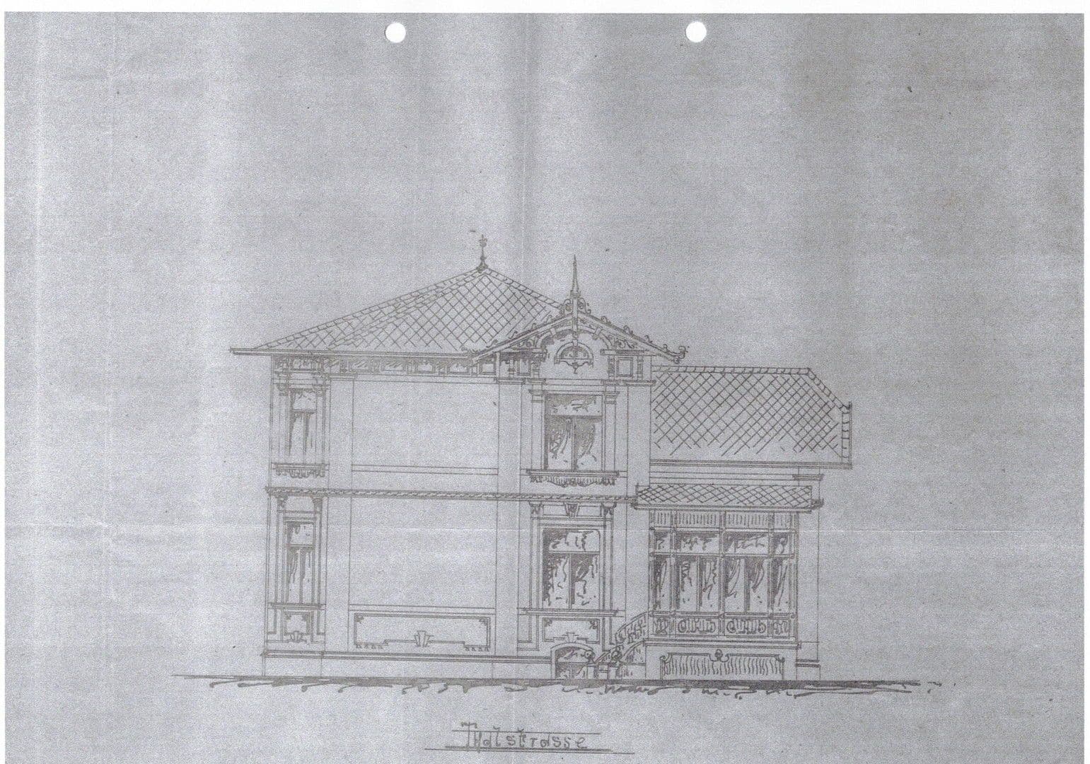 house for sale, 220 m², Itzehoe, Schleswig-Holstein house for sale, 220 m², Itzehoe, Schleswig-Holstein